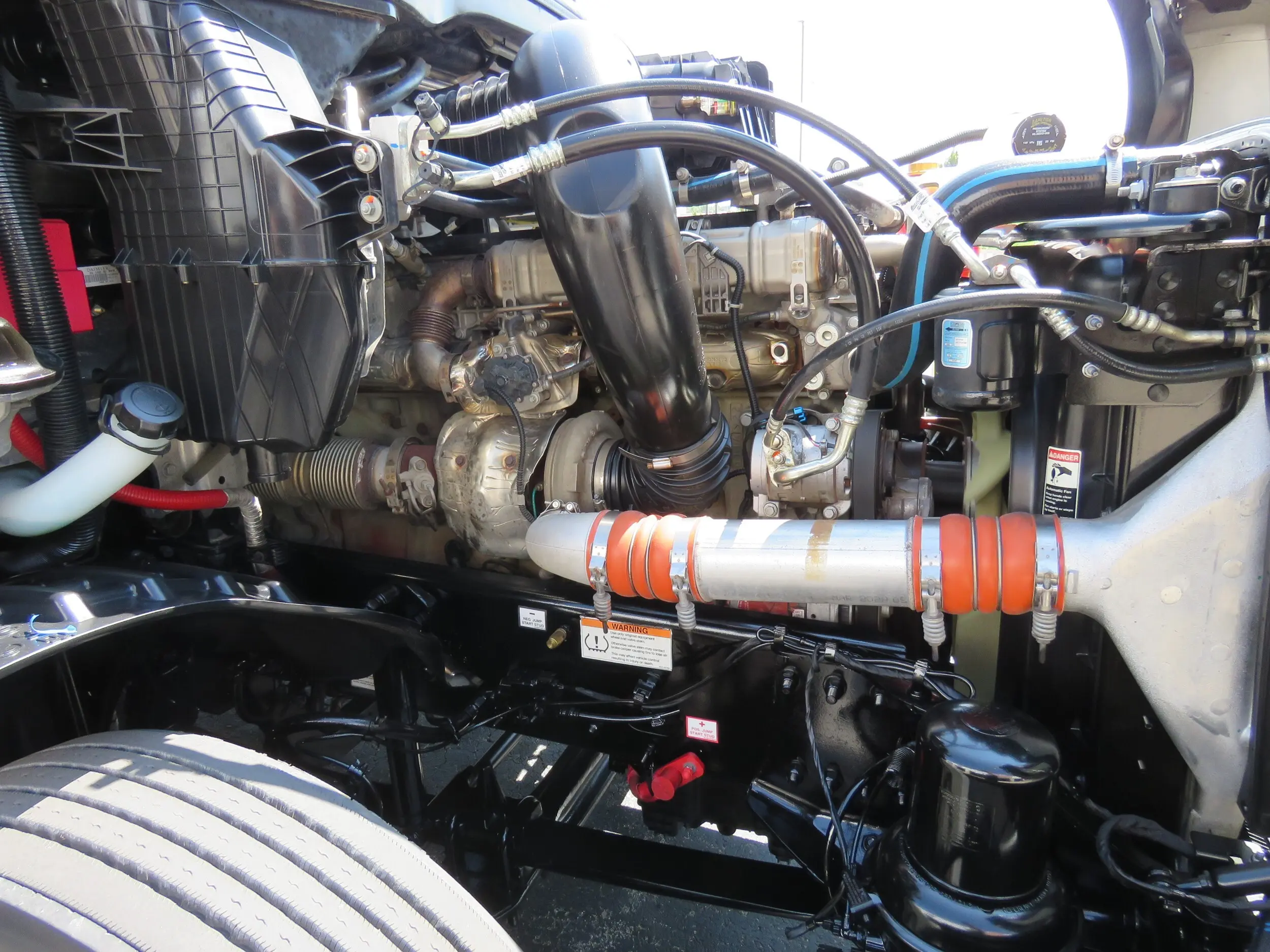 image-10