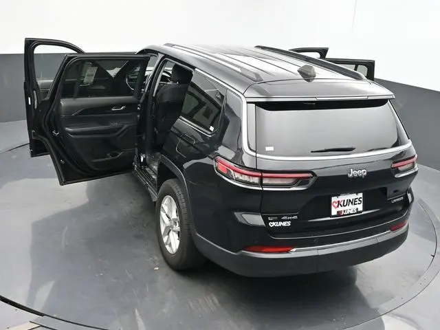 image-43