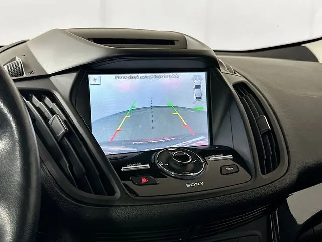 image-14