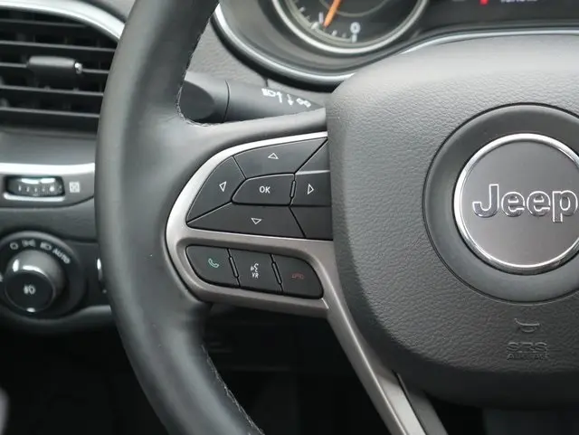 image-15