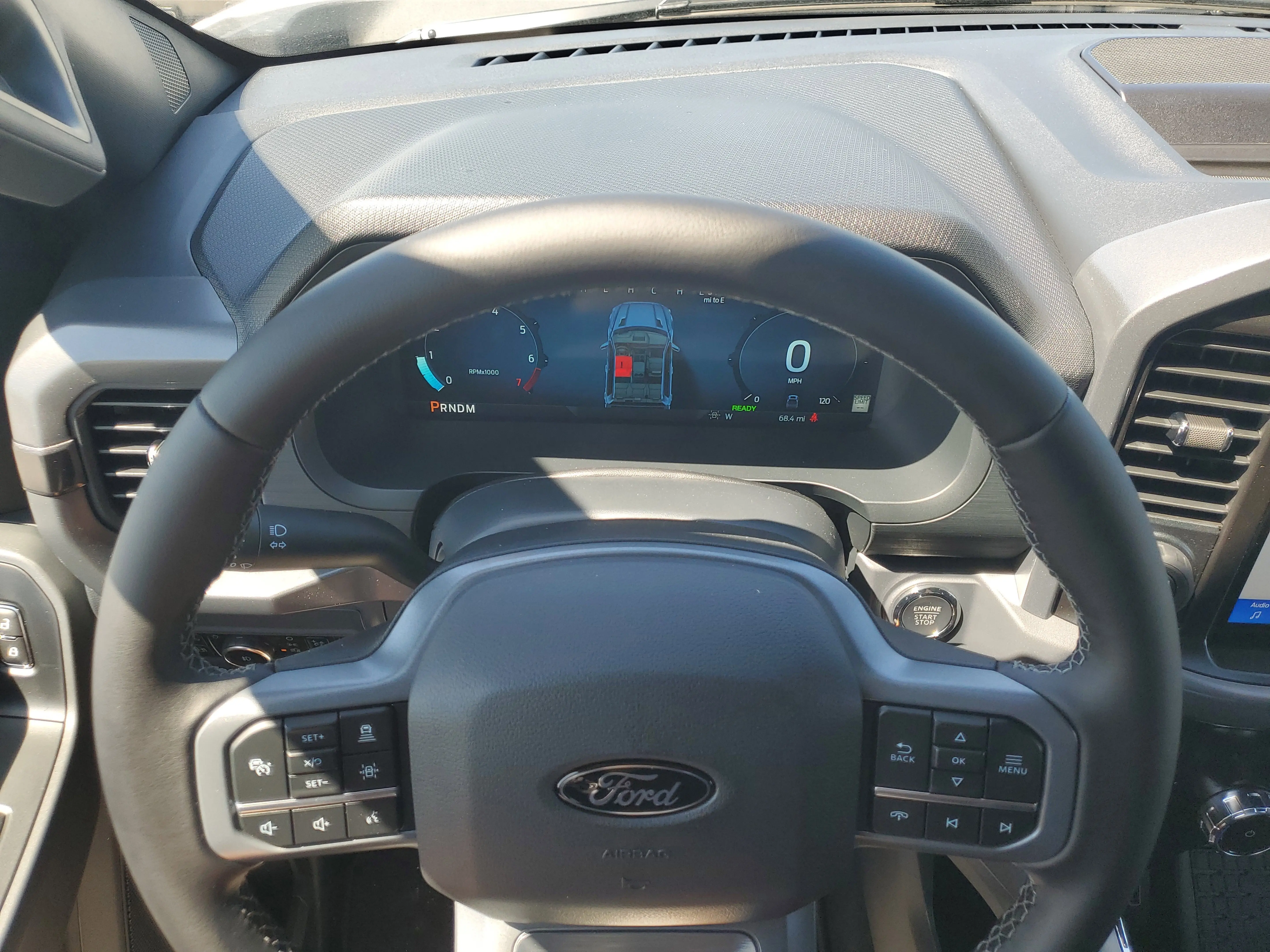 image-15