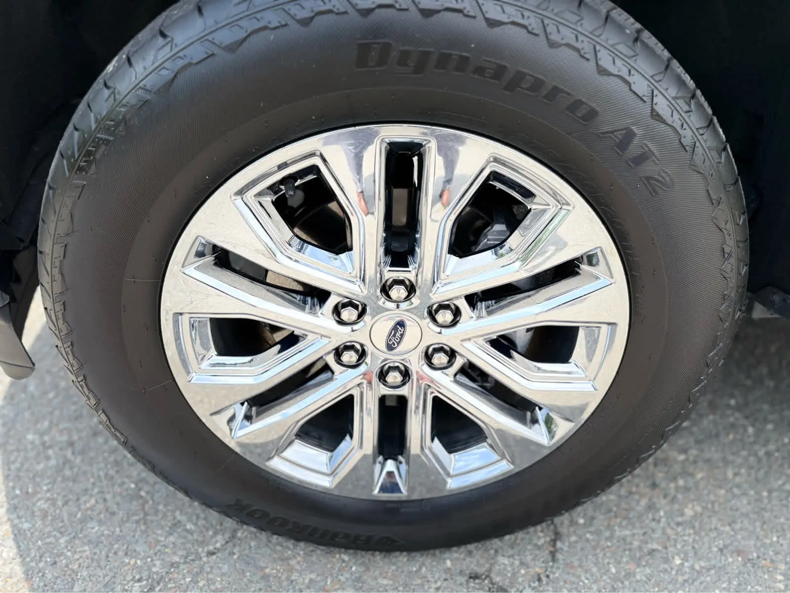 image-10