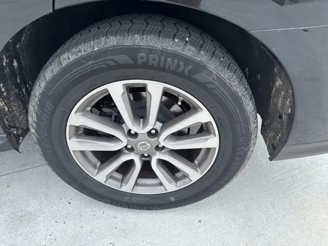 image-9