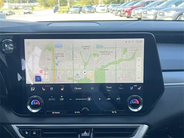 image-12
