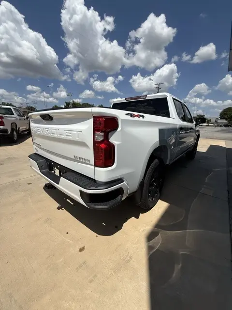 image-4