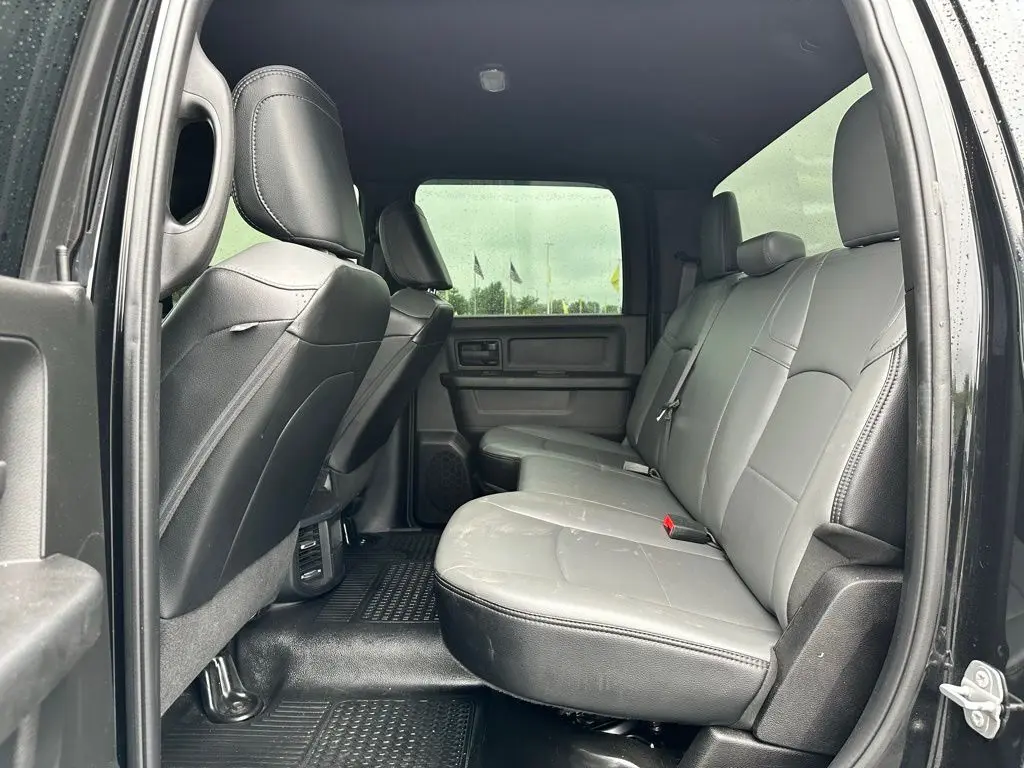 image-12