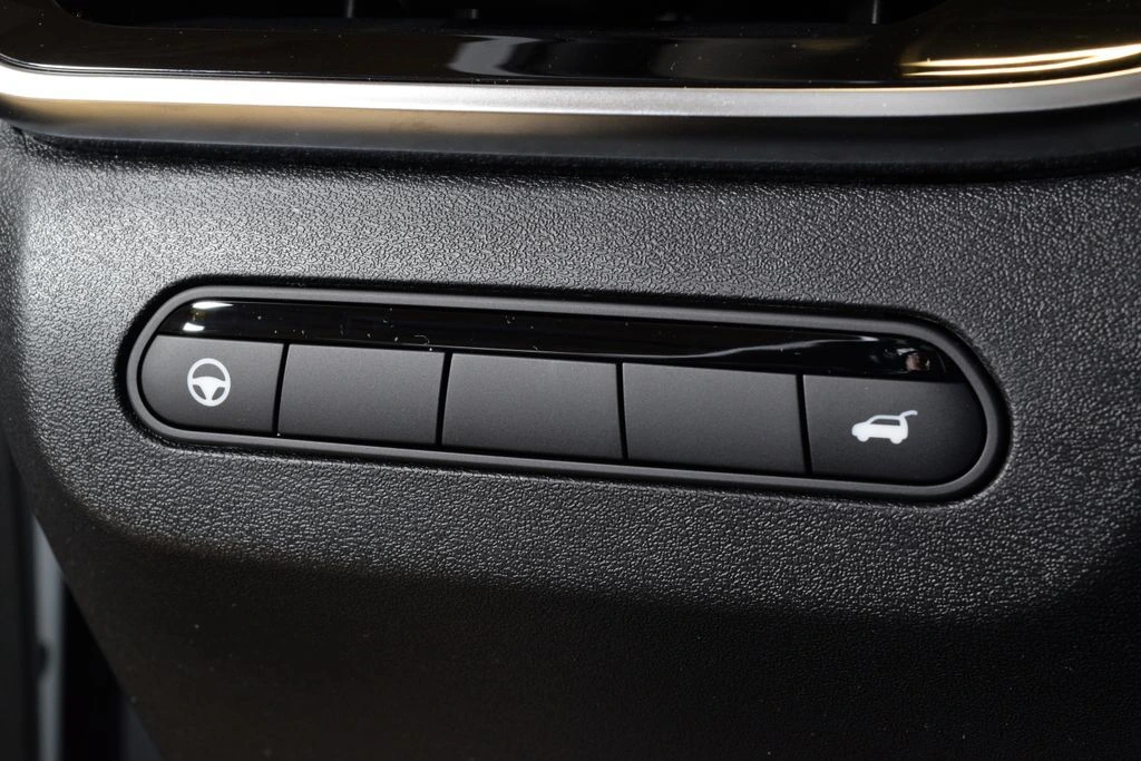 2026 INFINITI QX60 LUXE - Photo 18