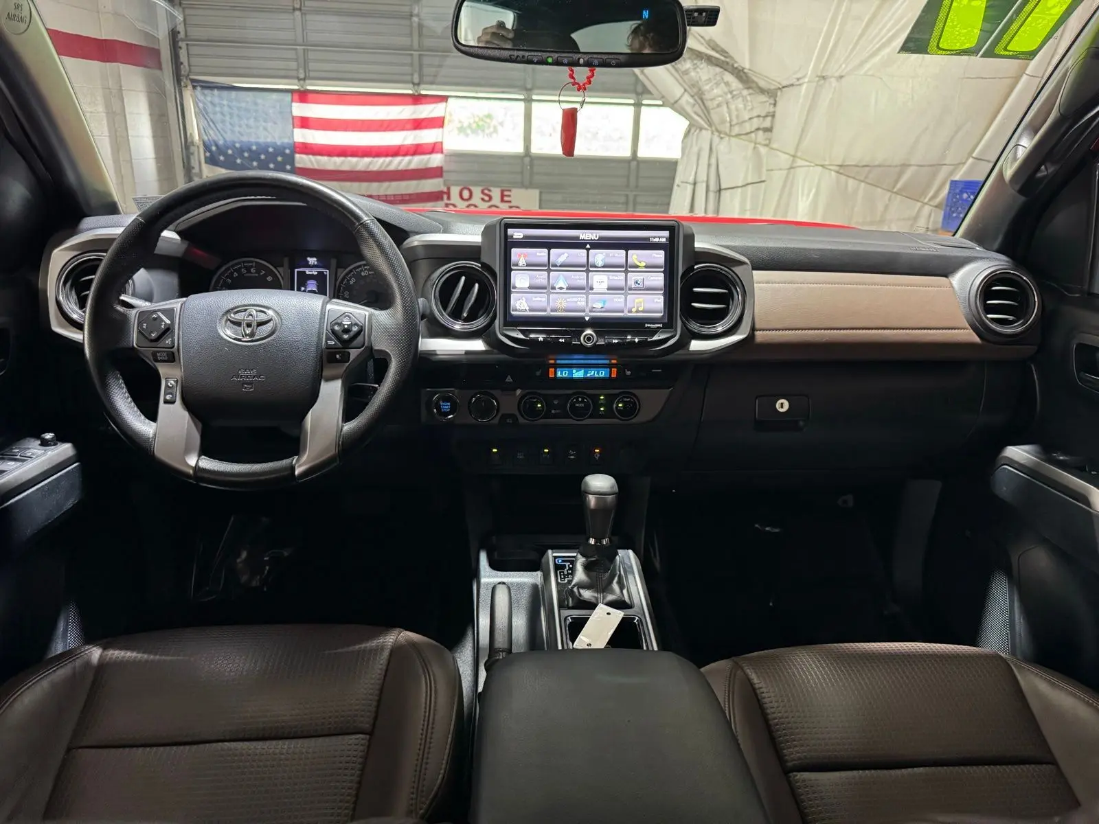 image-13