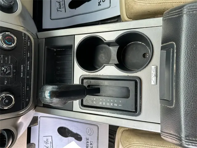 image-19