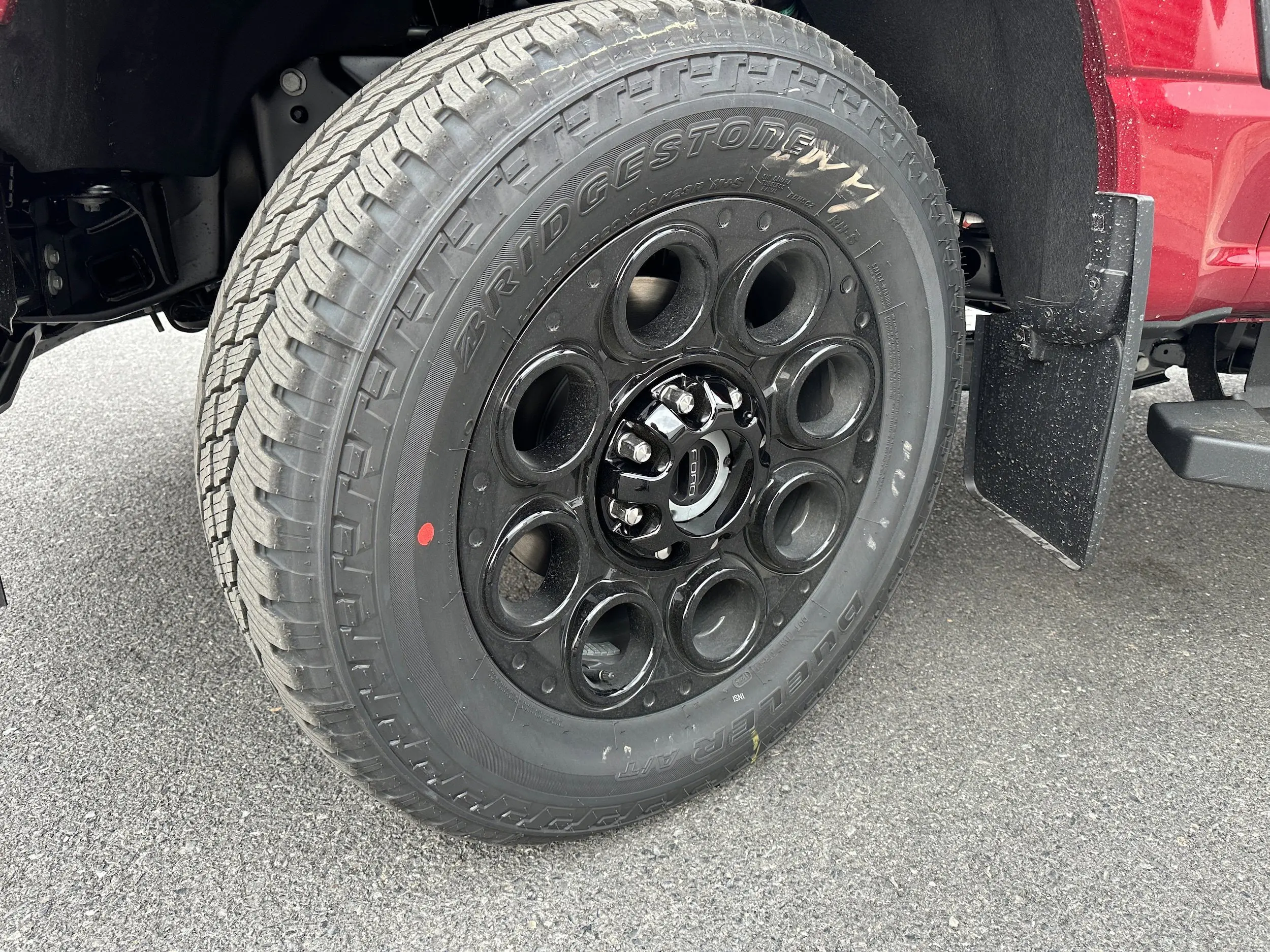 image-11