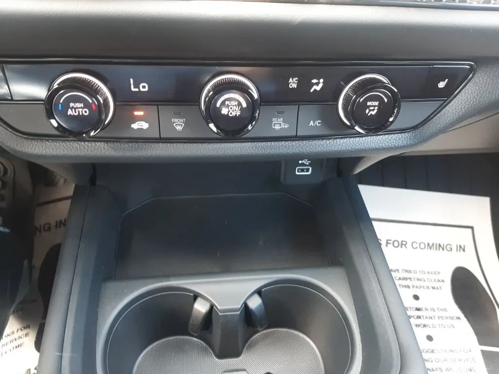 image-19