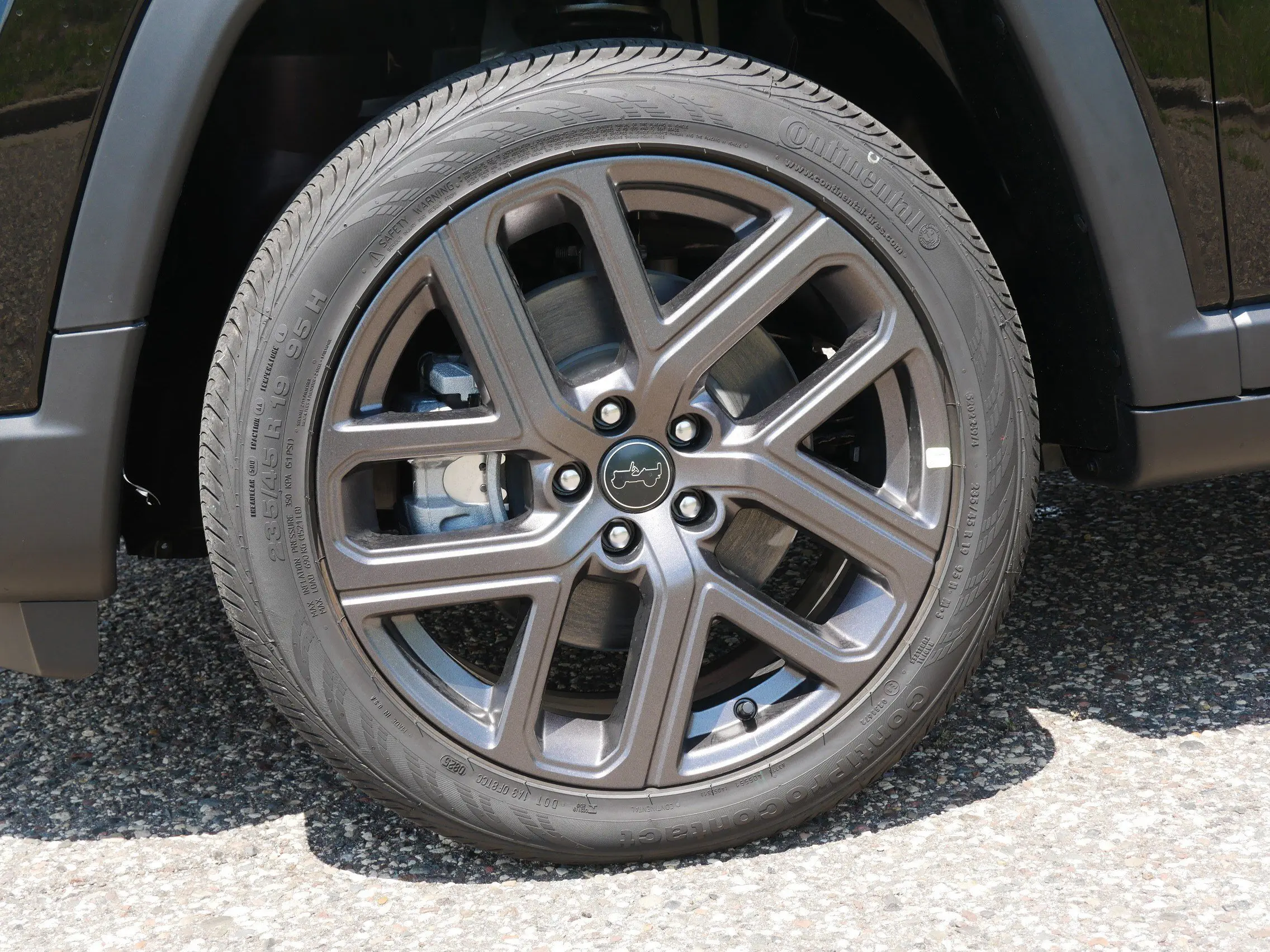 image-4