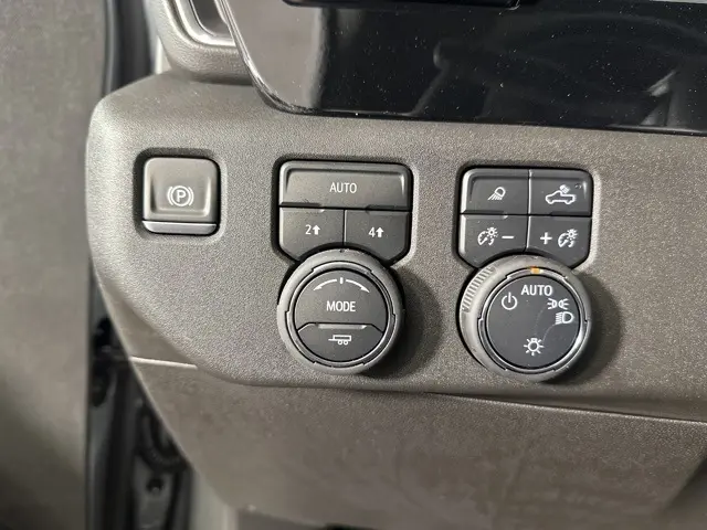 image-19