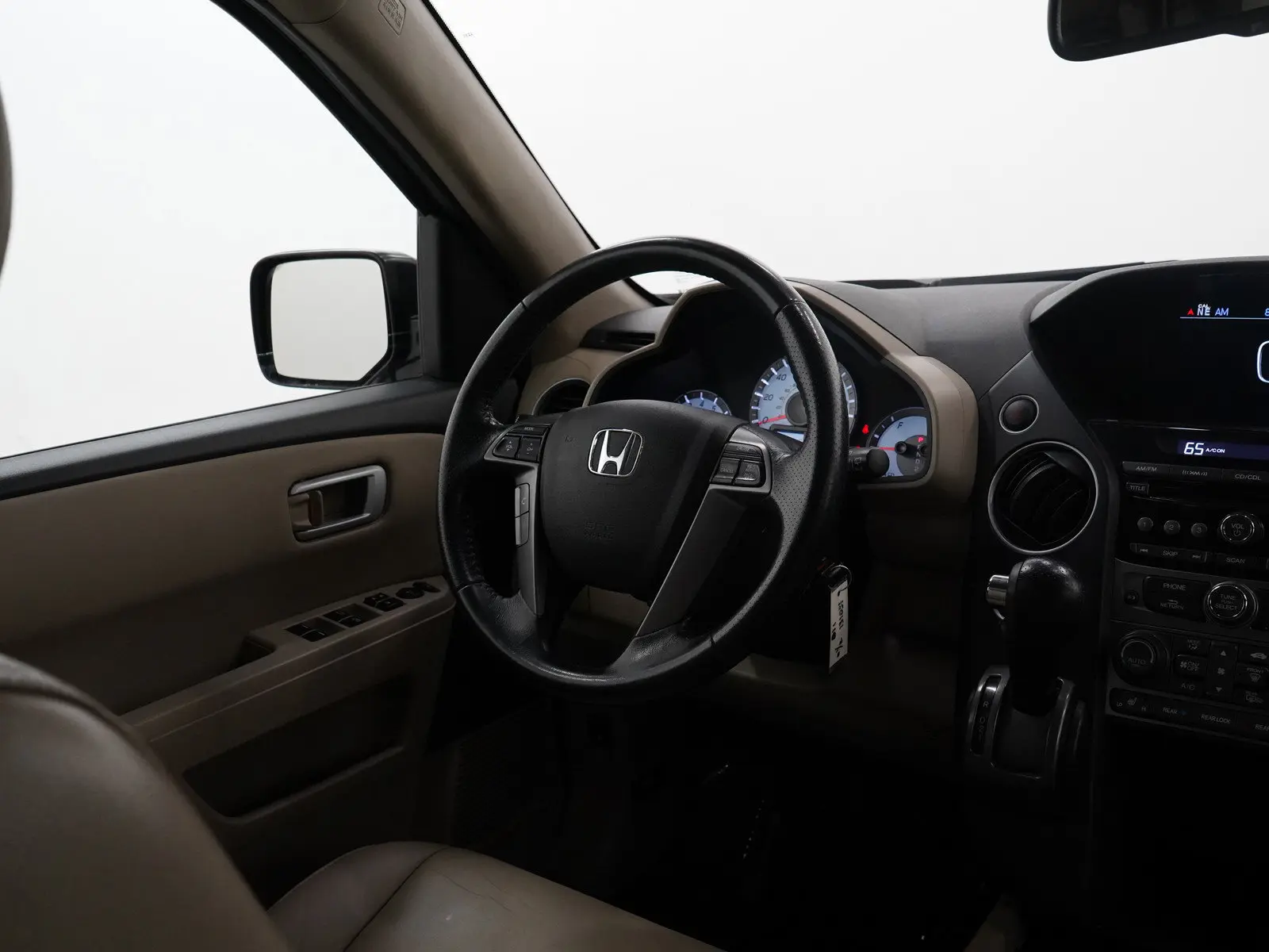 image-12
