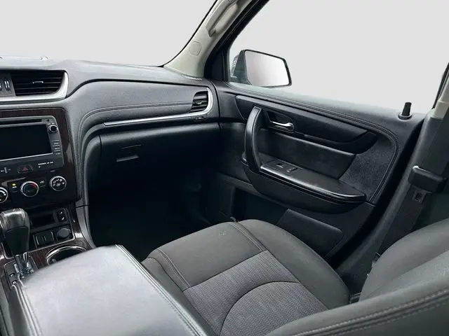 image-16
