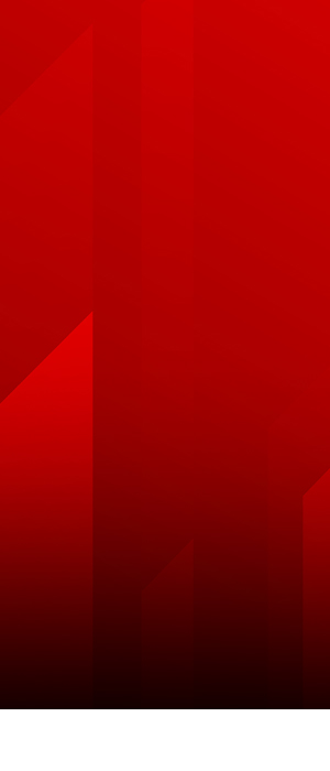 Promotional Banner Image