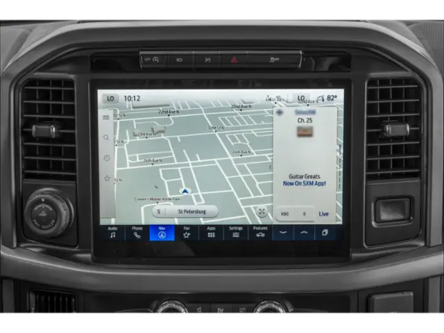 image-11