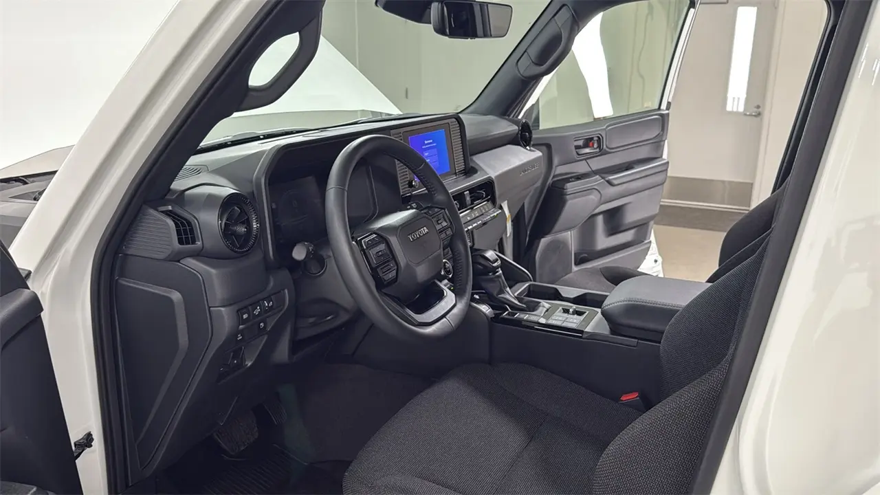 image-11