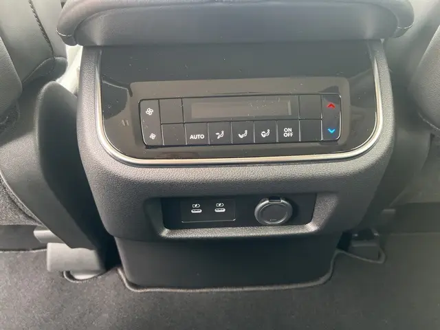 image-18