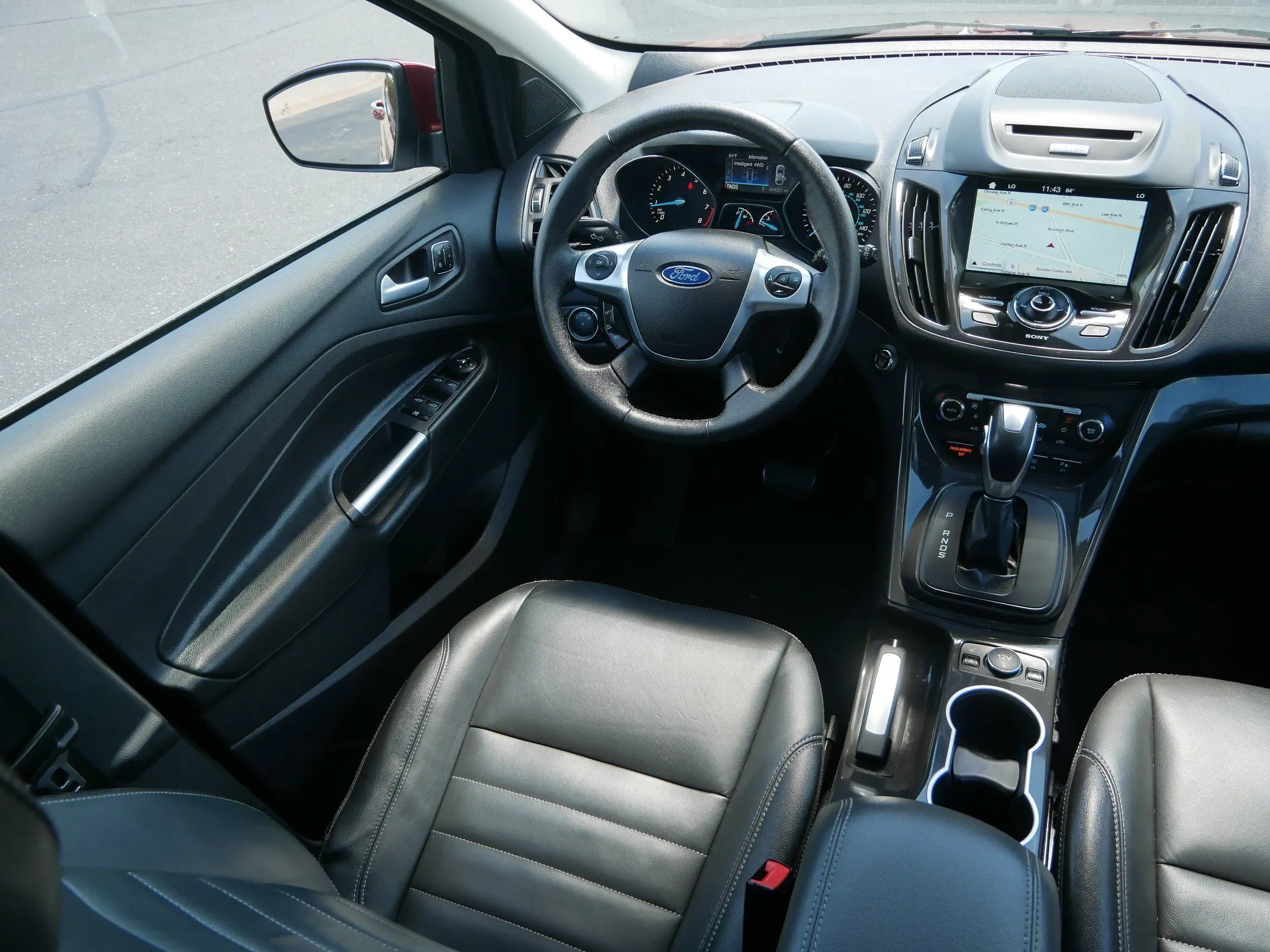 image-8