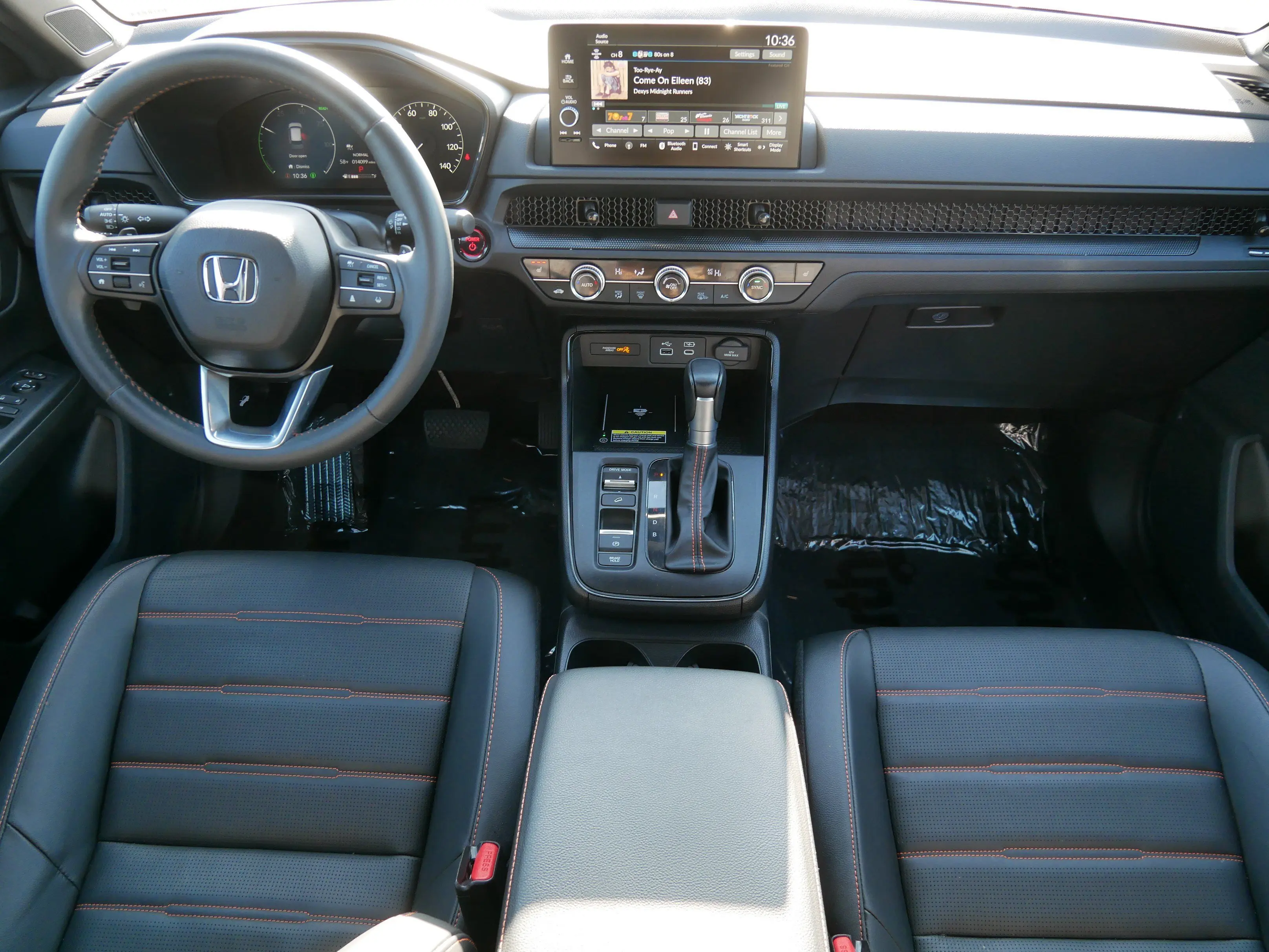 image-9