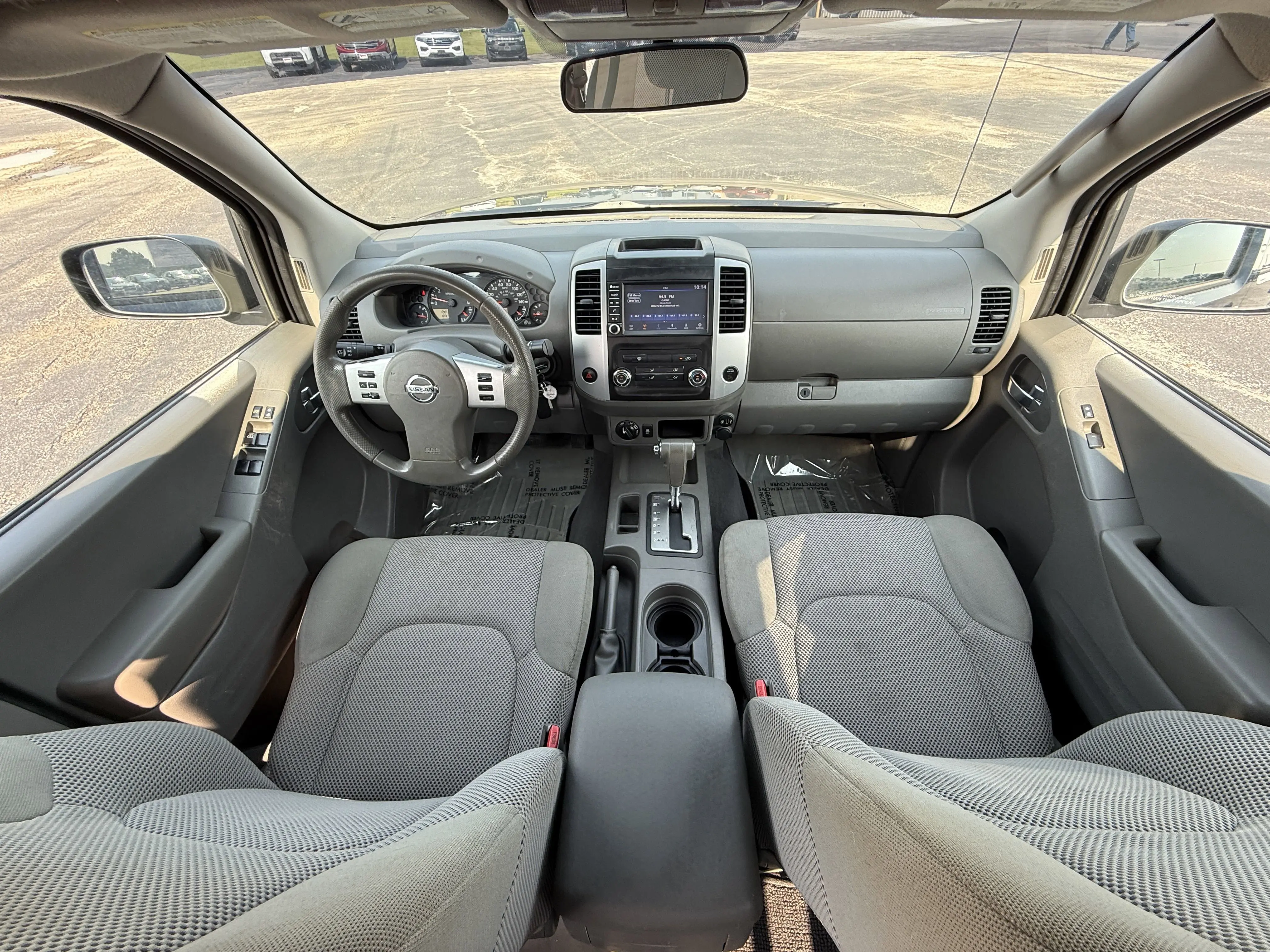 image-11