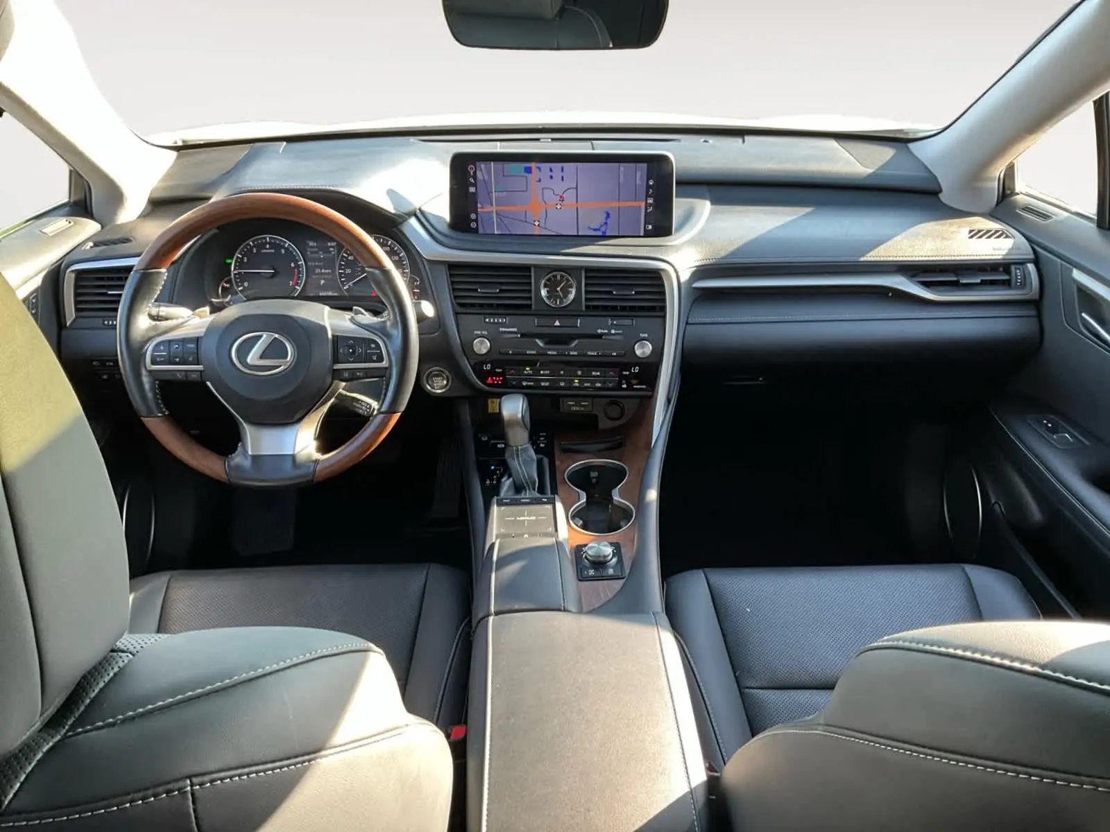 image-10