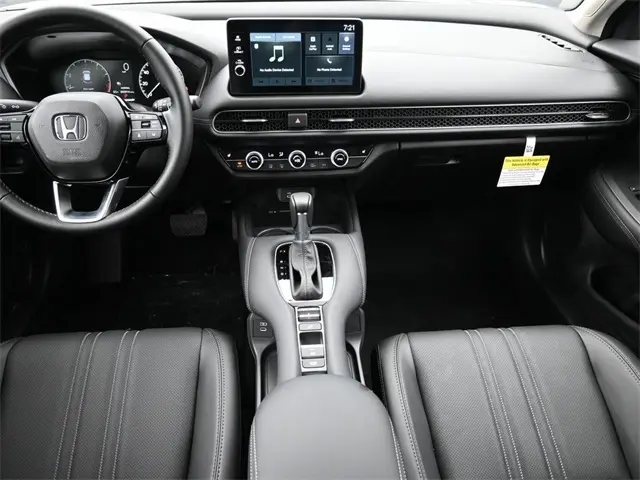 image-16