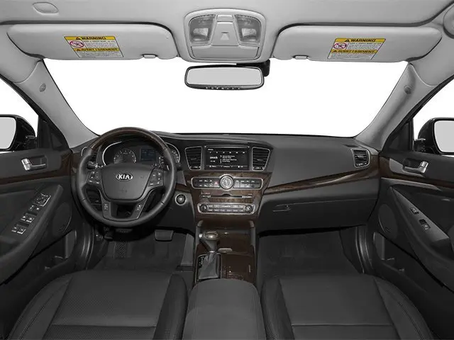 image-9