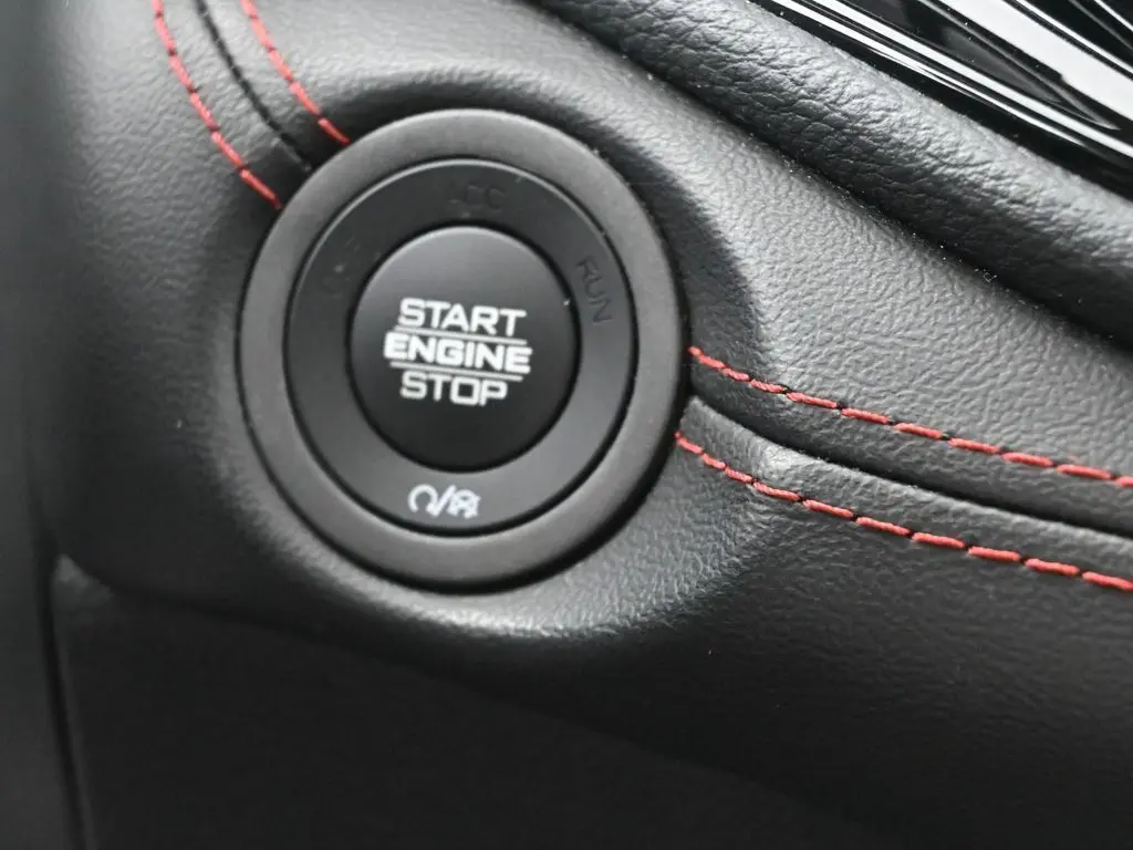 image-19