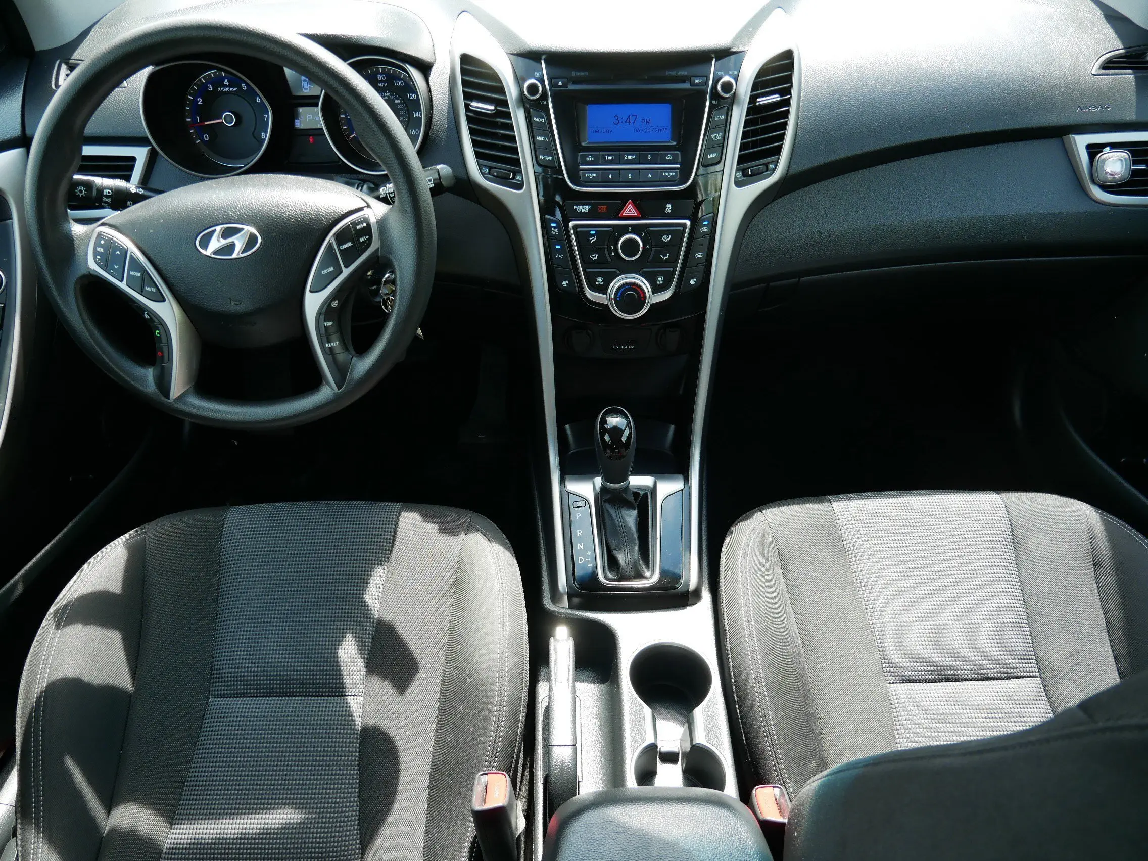 image-9