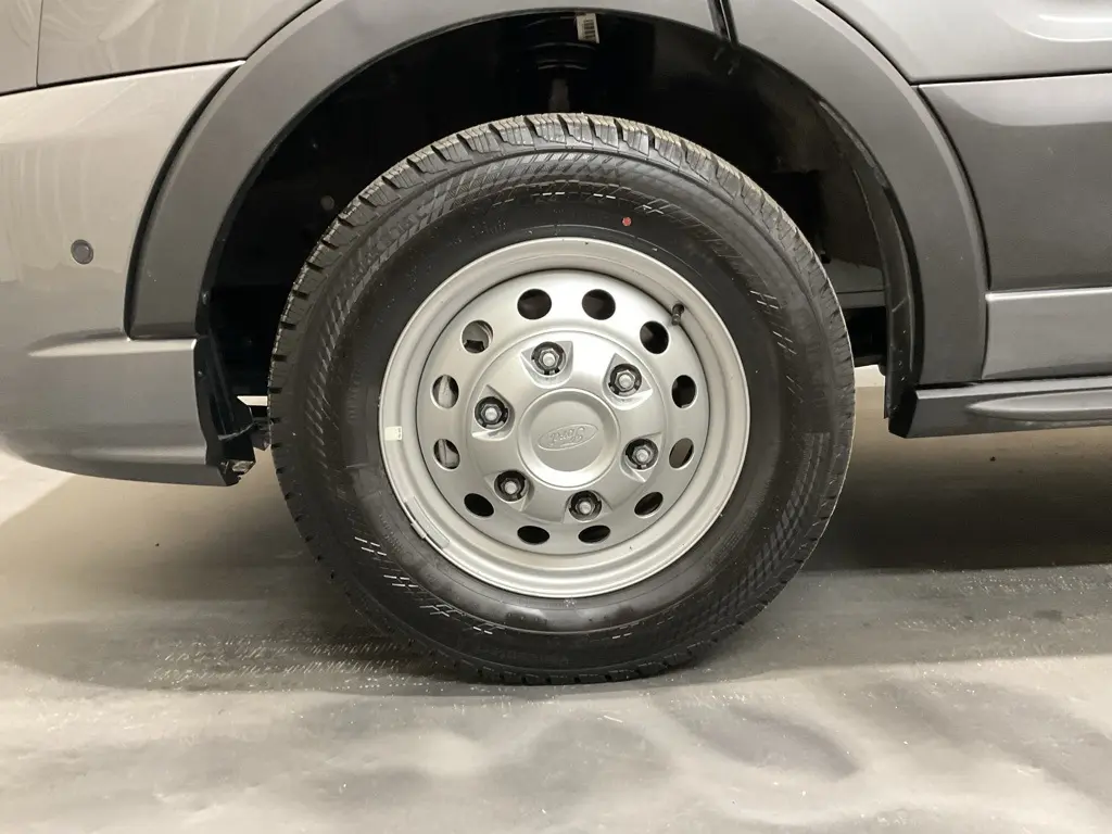 image-5