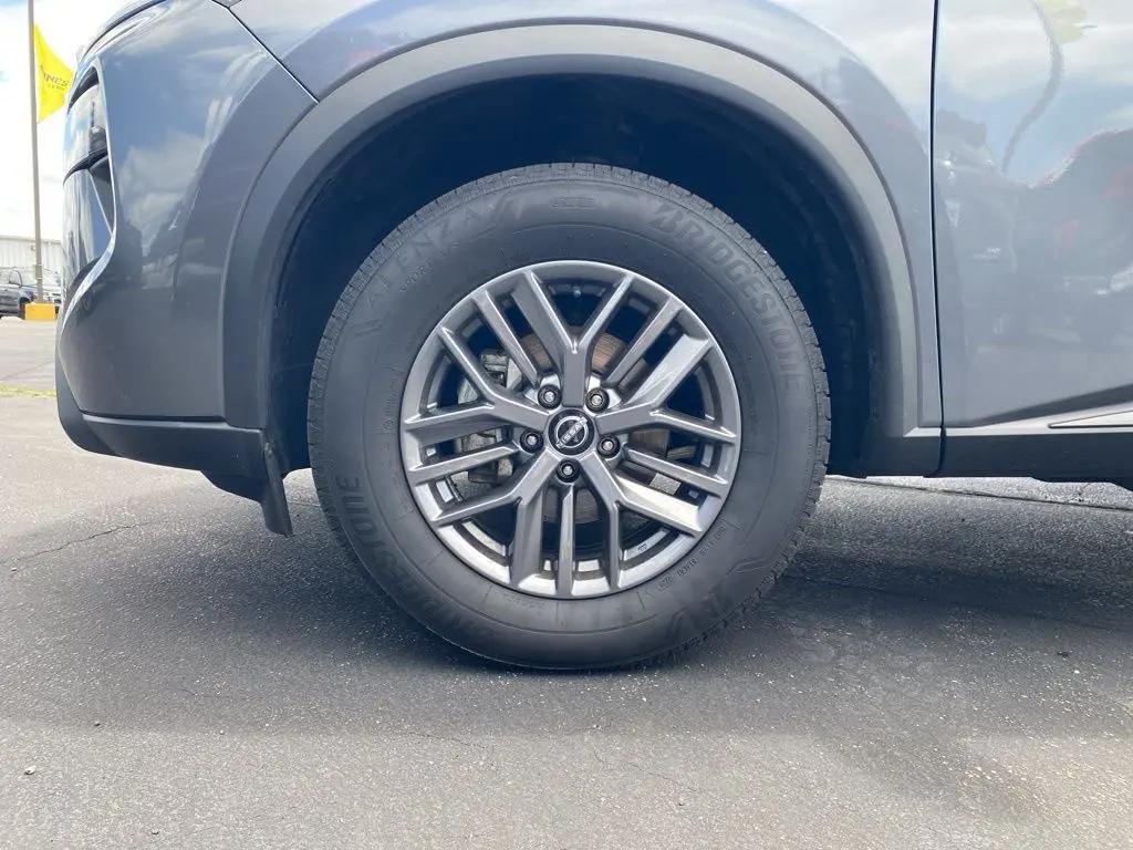 image-13