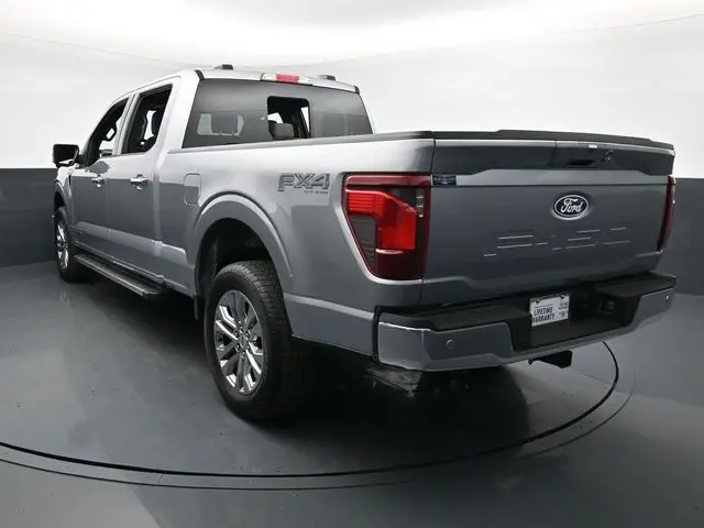 image-4