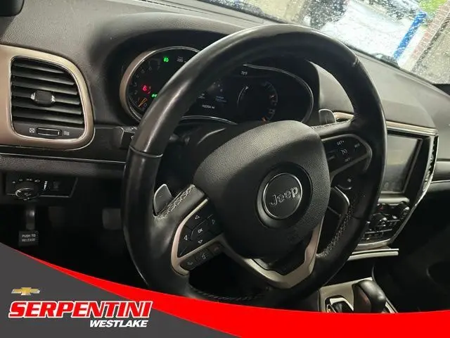 image-13