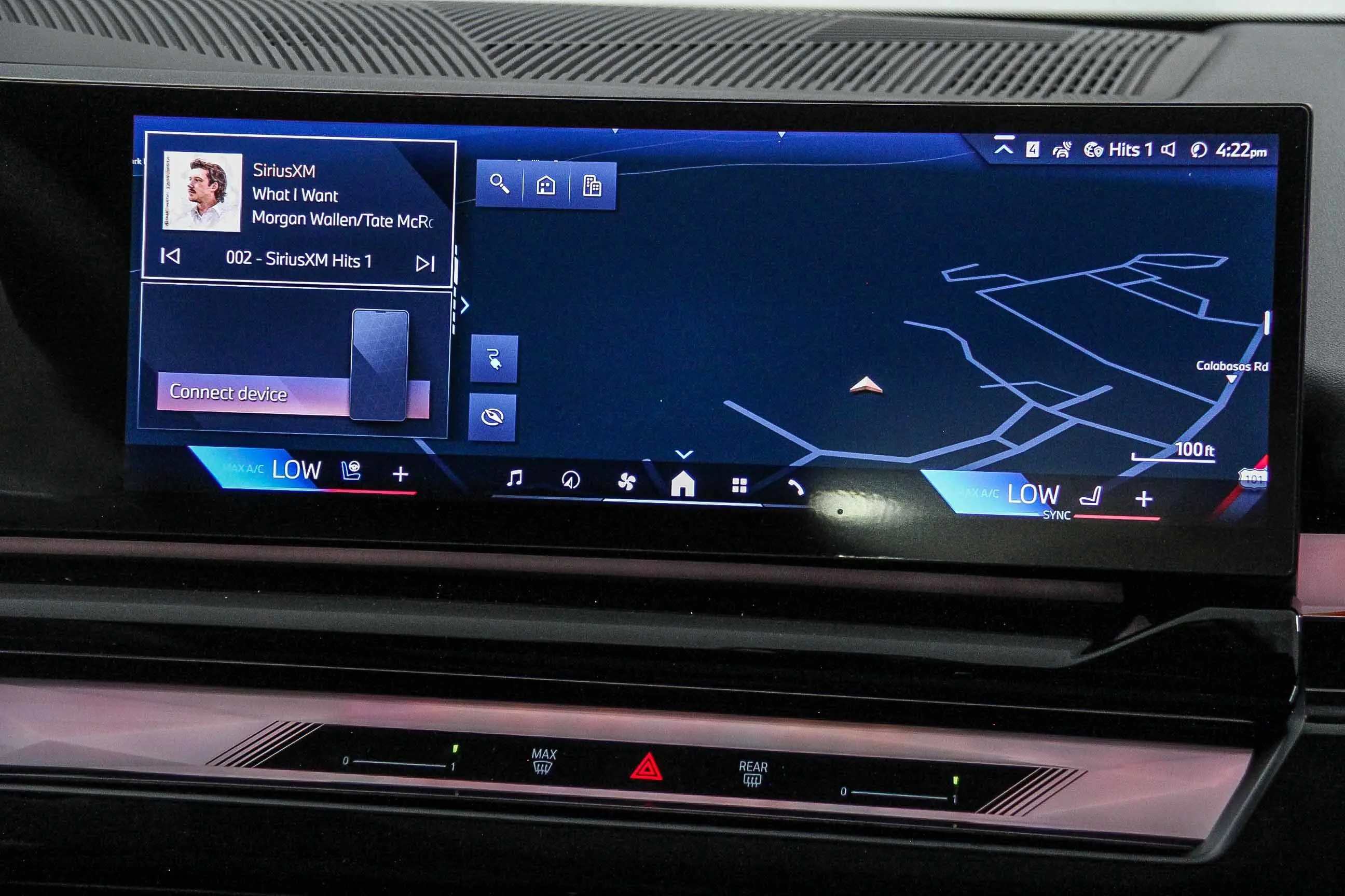 2026 Bmw i5 xDrive40 photo 14