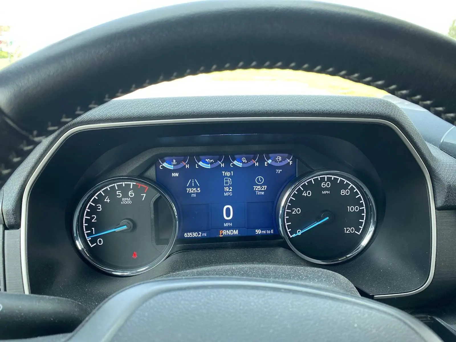 image-10