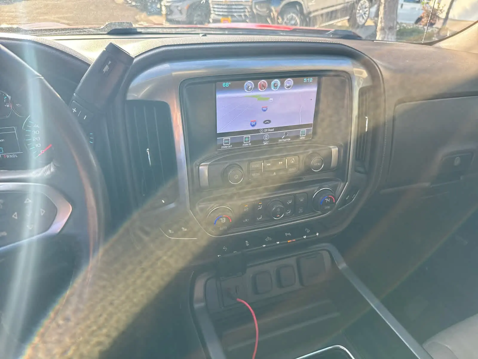 image-6