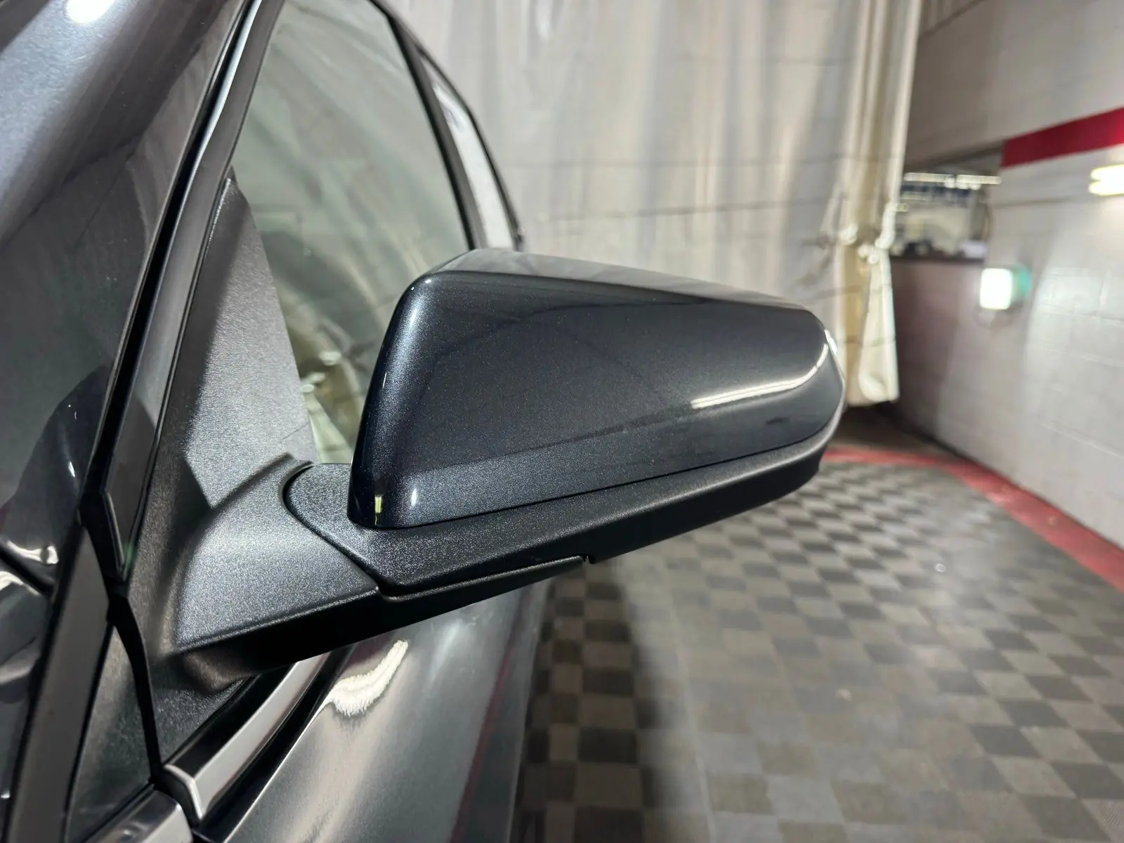 image-7