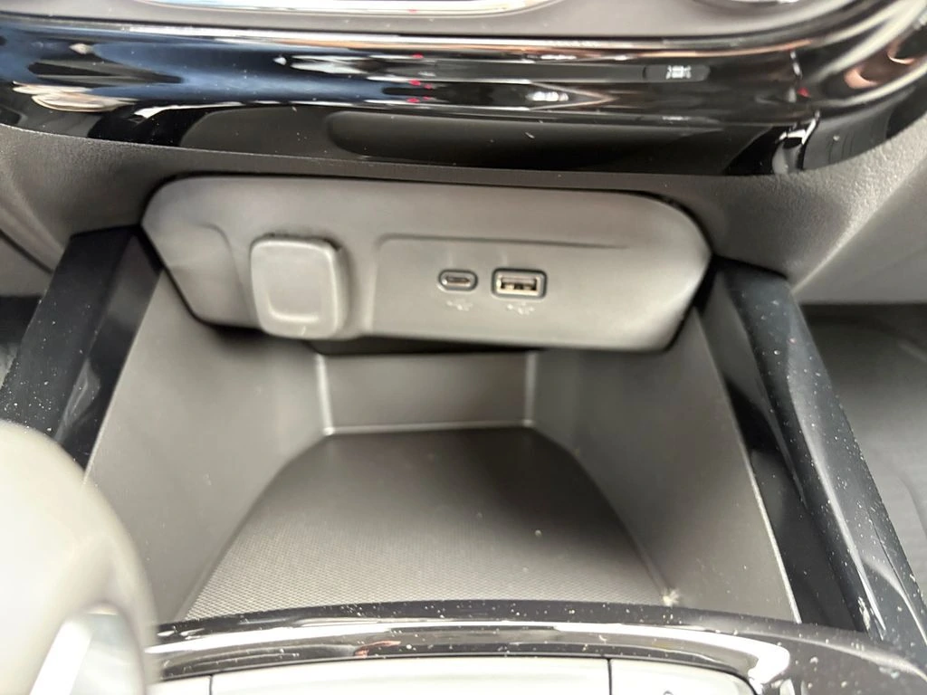 2026 Chevrolet Trax LT - Photo 33