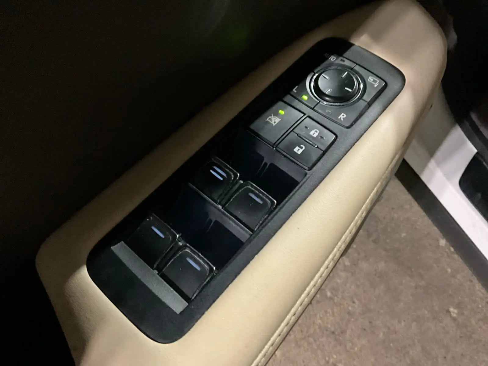 image-15