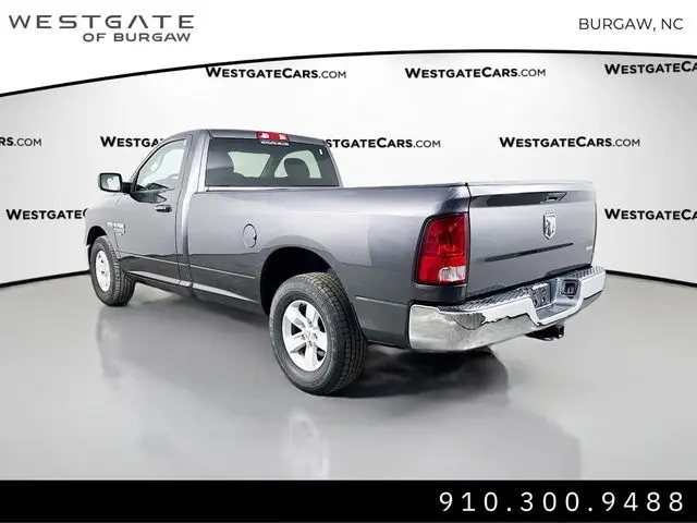 image-3