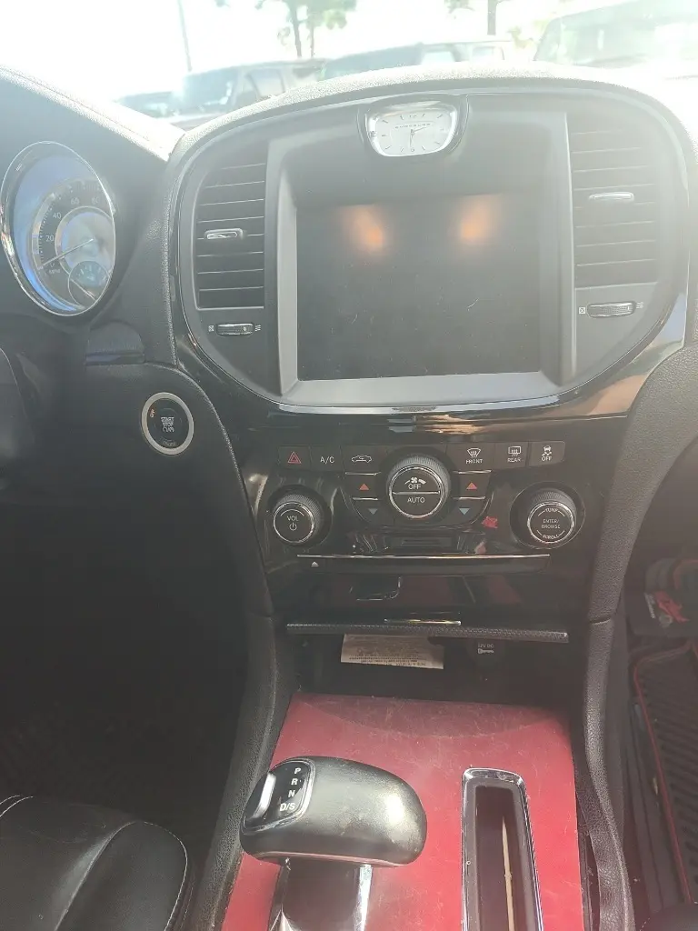 image-12