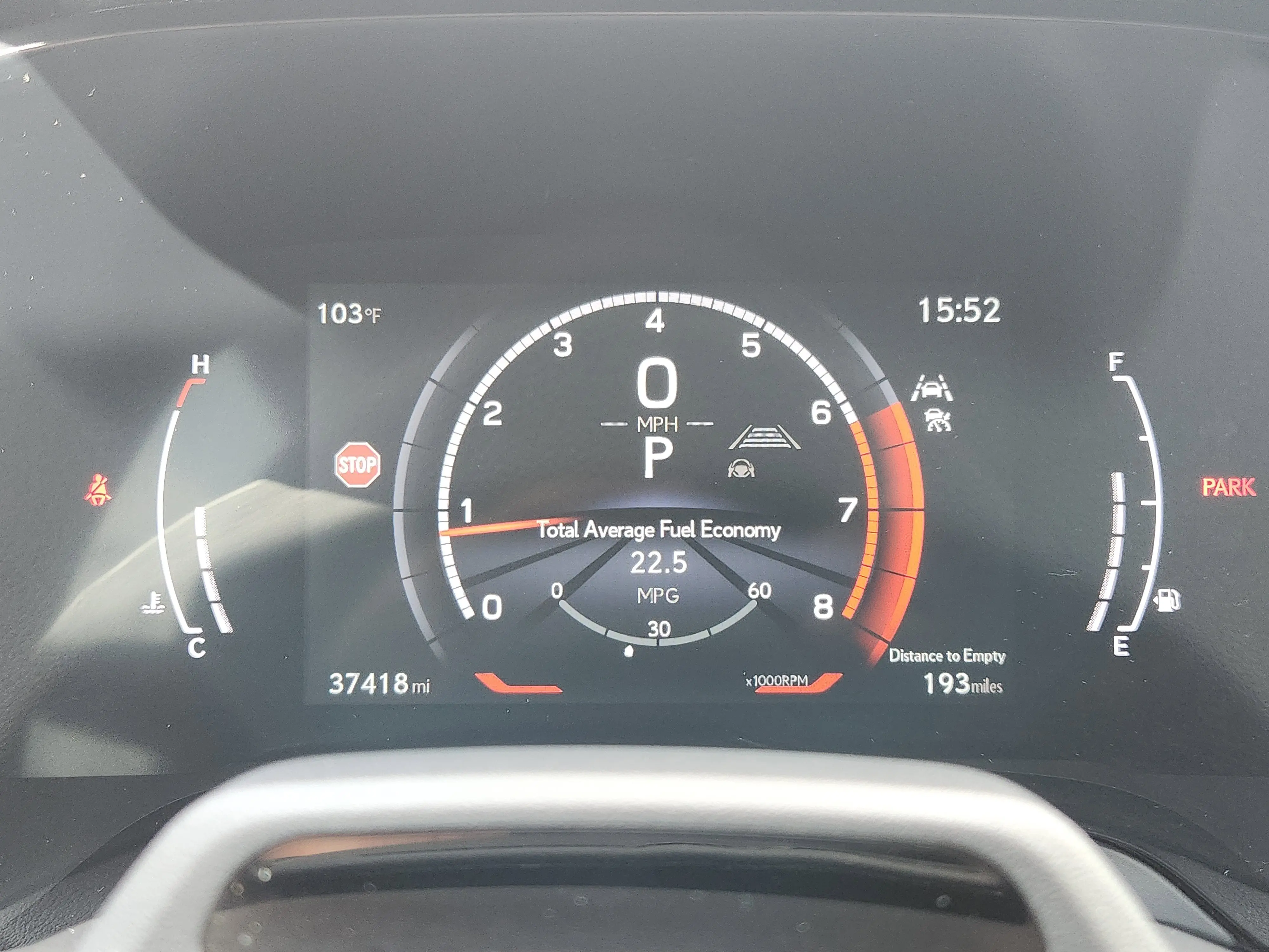 image-14