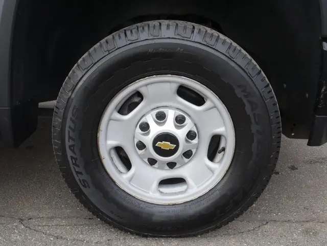 image-11