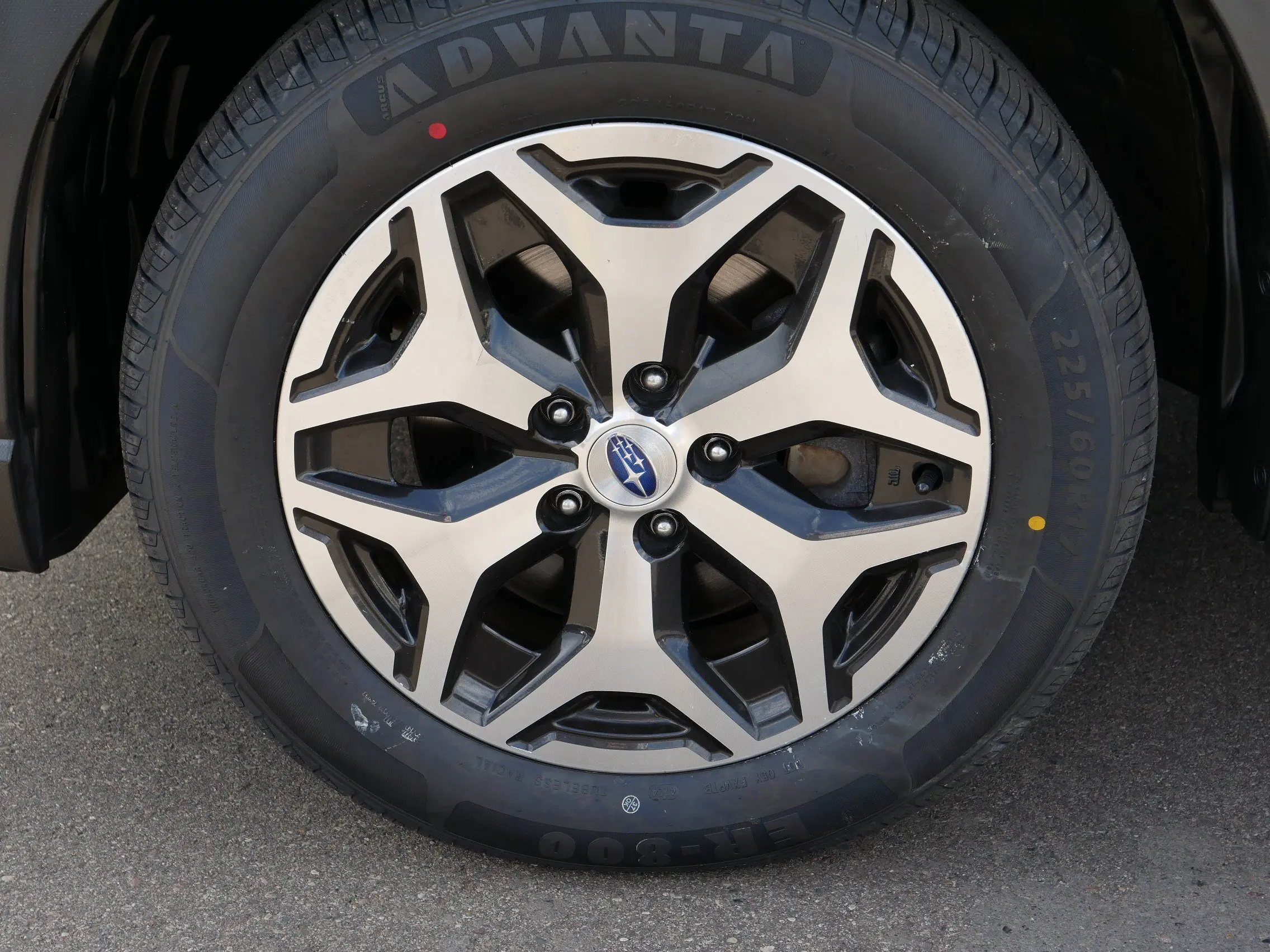 image-14