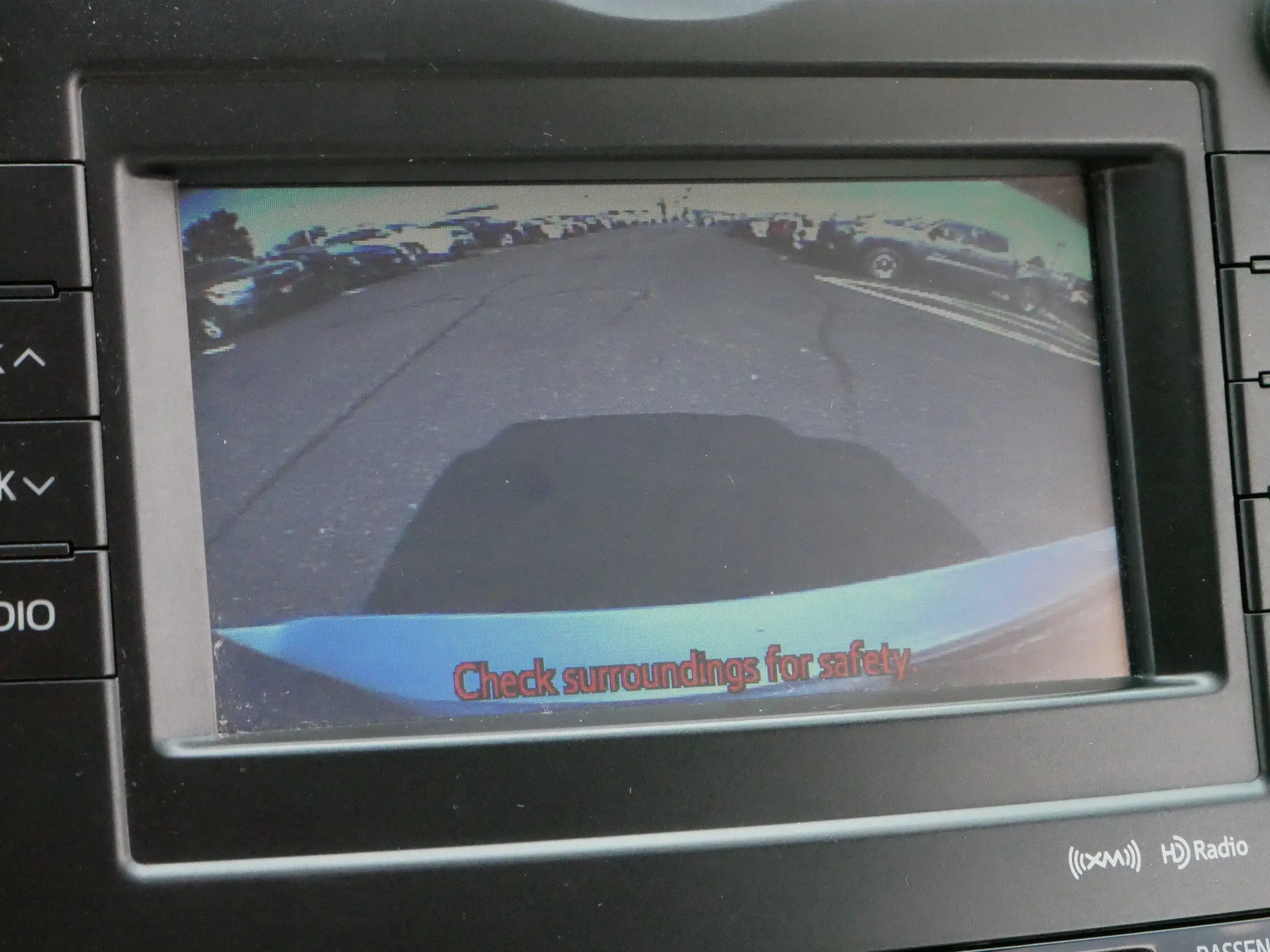 image-29
