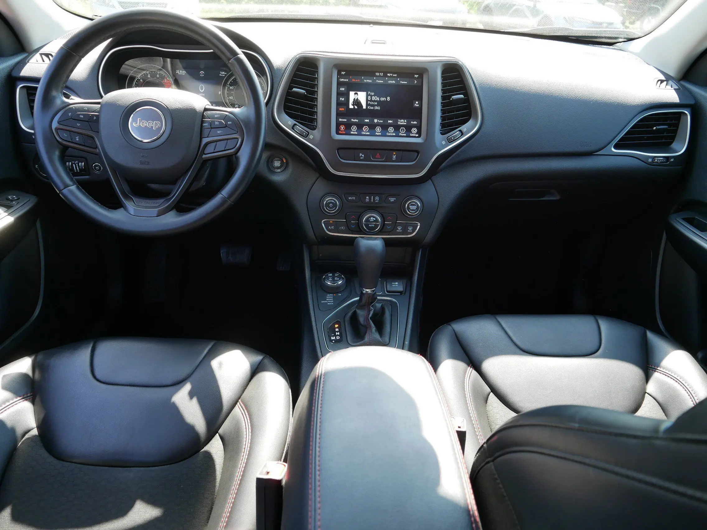image-9