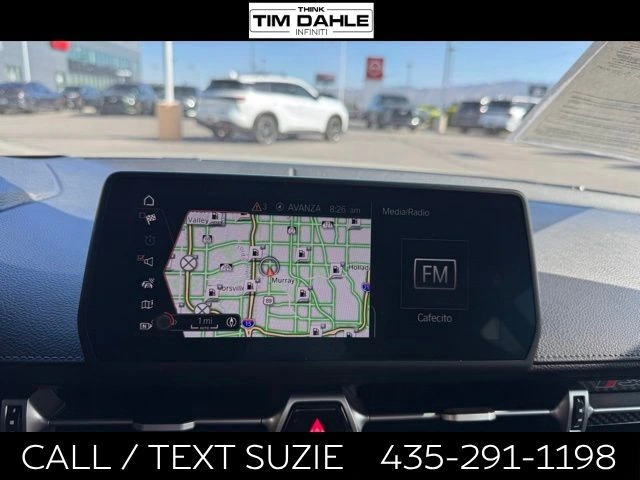 image-19