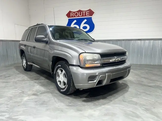 image-5